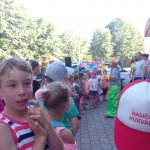 phoca_thumb_m_pohdkov les 199 Fotogalerie
